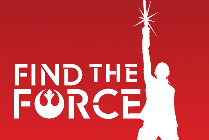 FindtheForce_FIN_wl