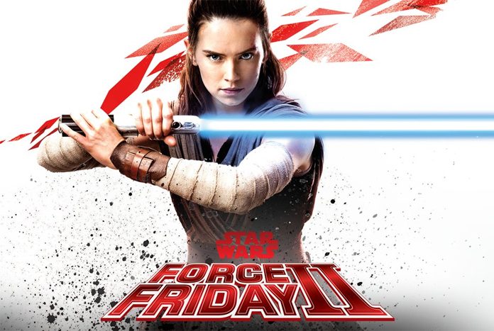 force-friday-II-rey