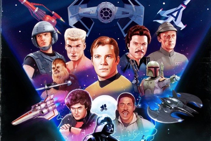fortheloveofsci-fi_COVER_1