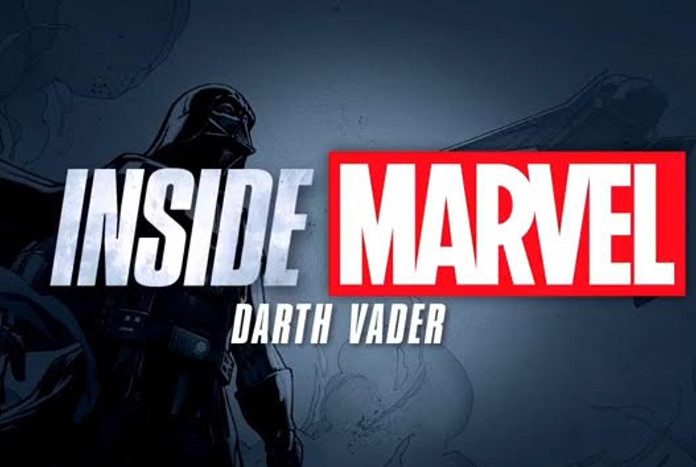 insidemarvel_darthvader_COVER_1