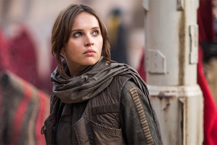 jyn-erso-1
