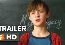 Why ‘Book Of Henry’ Should Have Fans Interested In Colin Trevorrow’s Episode 9