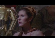 Court Rules That Selling Alterable Versions Of ‘Star Wars’ Is Infringement
