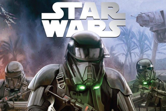 star-wars-on-the-front-line-COVER