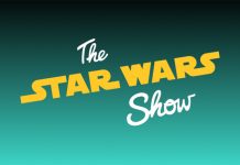 TSWS: Chatting With ‘Solo’ Cast, Qi’ra Coming To ‘Forces Of Destiny’ On Friday