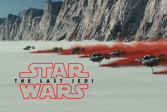 tlj-logo-crait