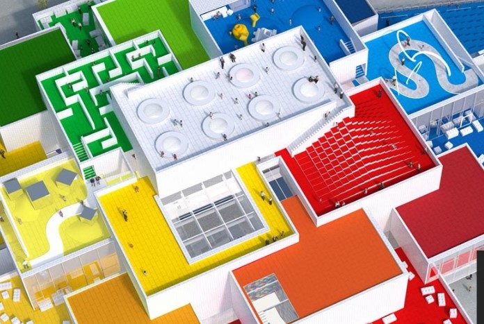 LEGO_house_COVER_1