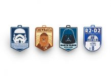 Plox Launches New Connected ‘Star Wars’ Devices