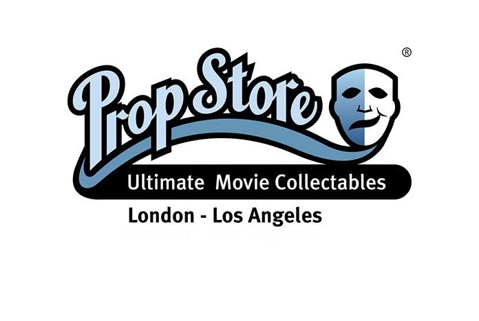 PropStore_COVER_1