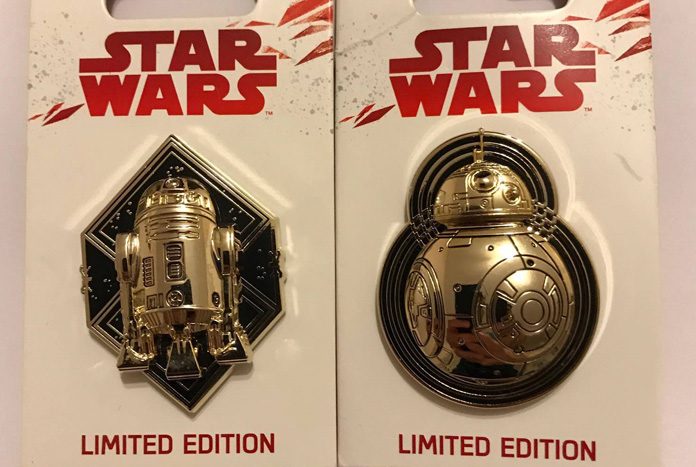 SW_FFII_Pins_0_090917