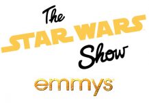 2017 Creative Arts Emmy Winners Announced – Sorry ‘The Star Wars Show’
