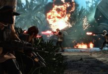 Our Favourite ‘Star Wars’ Video Game Moments