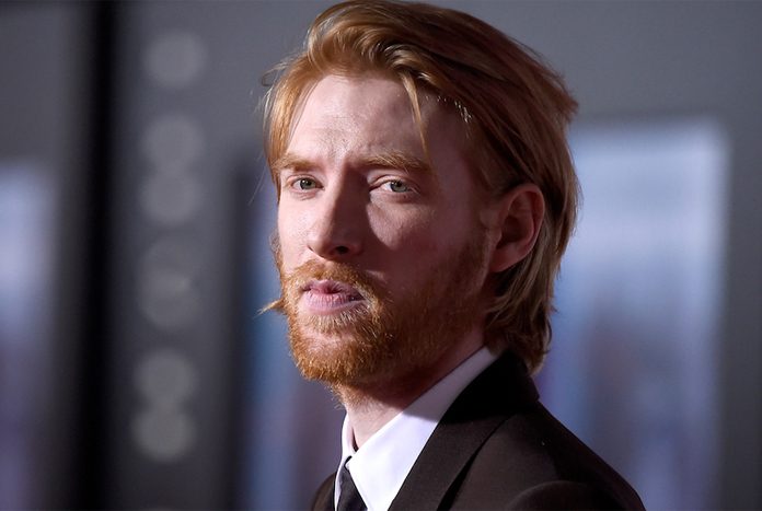 domhnall-gleeson