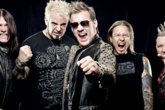 fozzy_band_1