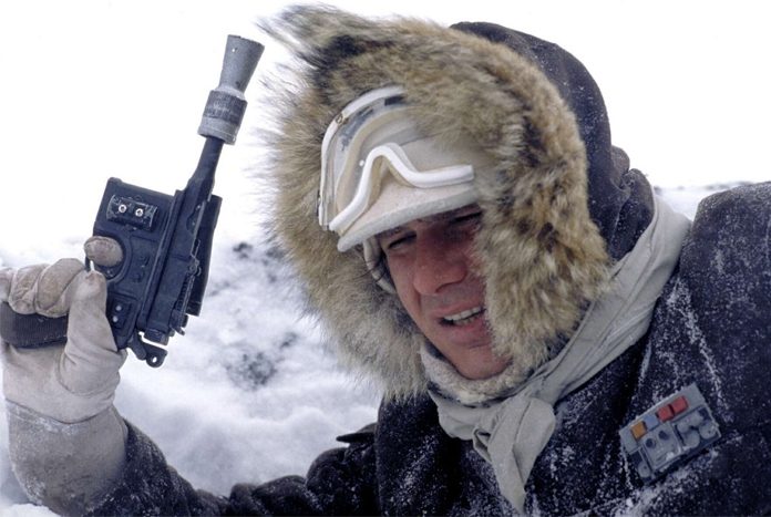 han-solo-hoth