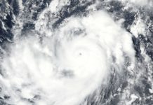Donate To Sci-Fi Fans For Hurricane Irma Relief And GlobalGiving’s Hurricane Irma Relief Fund