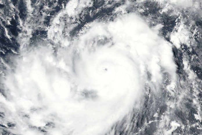 hurricaneirma_cover_1