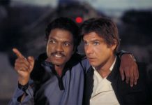 Teaching Star Wars: Lando’s Choices in Star Wars: The Empire Strikes Back