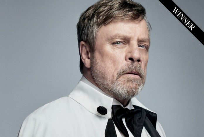 markhamill_template_4