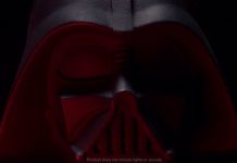 ‘Star Wars’ Fitness Equipment From Onnit