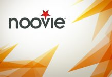 Disney To Provide ‘Star Wars’ BTS Content In Theaters With Noovie Video Show