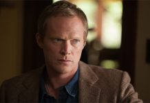 Paul Bettany Wraps His Filming On Han Solo Film