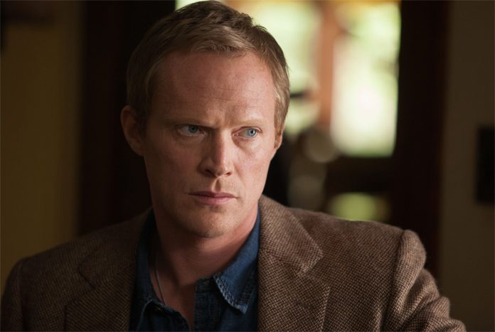 paul-bettany