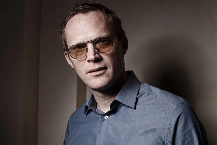 paul-bettany