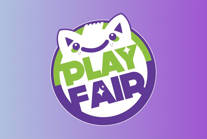 Plyff Dates & Locations For Play Fair 2018 And 2019 - Jedi News