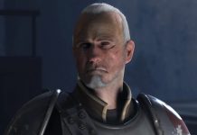 Rahm Kota Was Mentioned In An Early Script For ‘Rogue One’