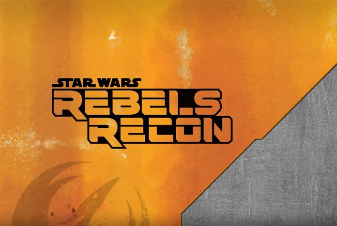 rebels-recon-logo