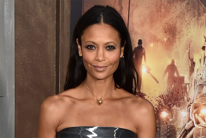 thandie-newton