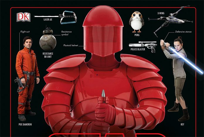 tlj-vd-cover696