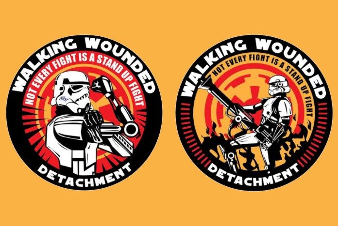 walkingwoundedcoin_COVER_1