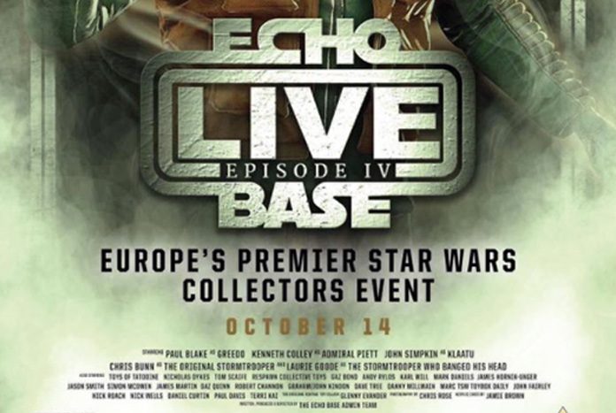 EchoLive_IV_00