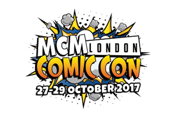 MCMLondonOct17