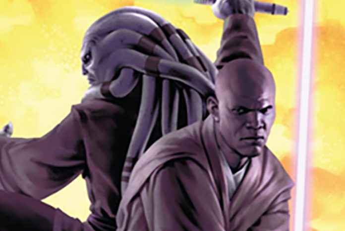 MarvelMaceWindu_00