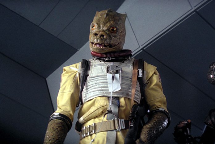 bossk-tesb