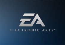 Former BioWare Developer On Electronic Arts Decision To Close Visceral Games
