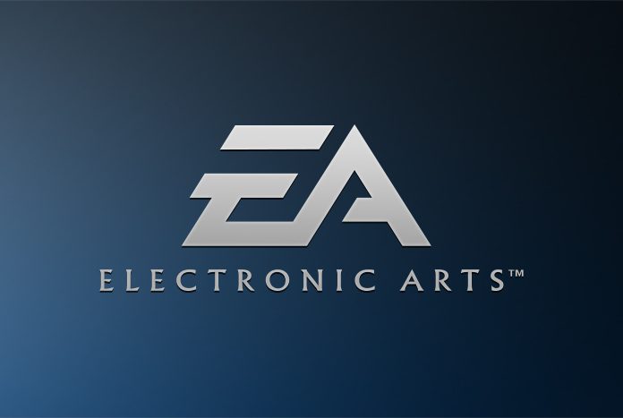 ea-logo