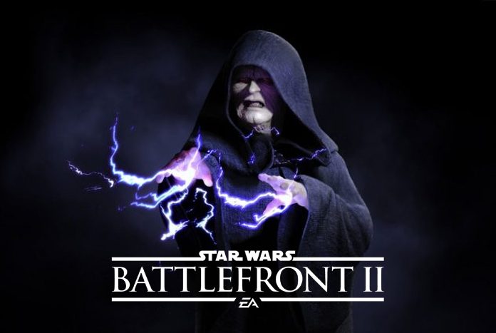 emperor-battlefront-II