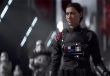 UPDATED: Hands-On With ‘Battlefront II’ Single Player Campaign Mode