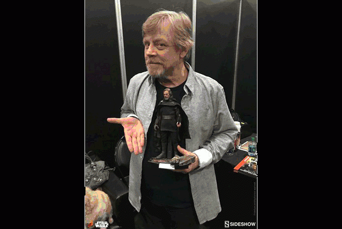 mark-hamill-lastjedi-luke-hottoys-nycc17