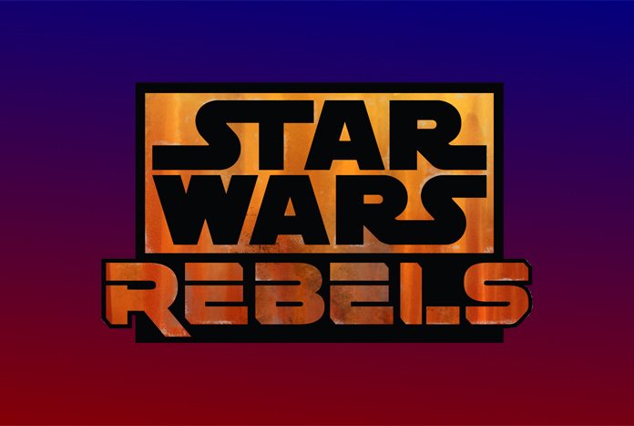 rebels-logo-3
