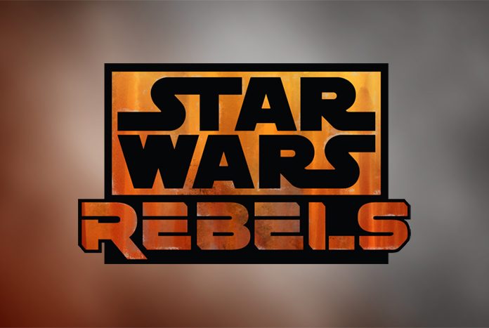 rebels-logo-4
