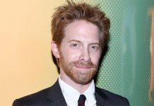 Seth Green To Voice A New ‘Star Wars Rebels’ Character