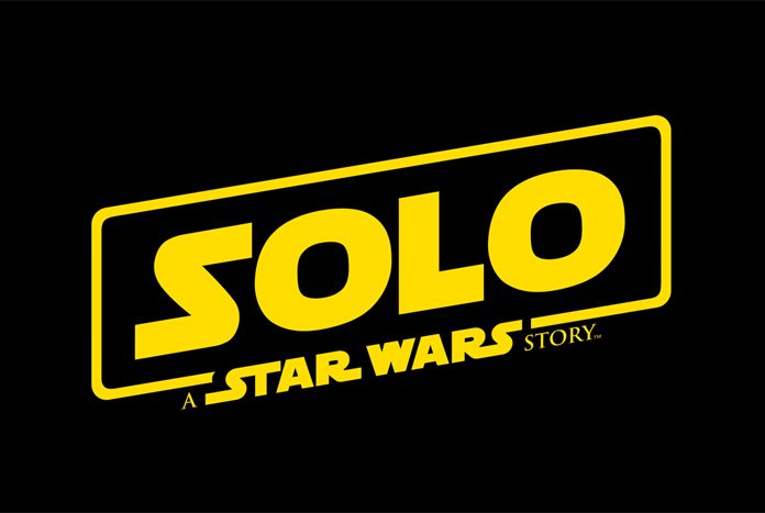 solo-sw-story