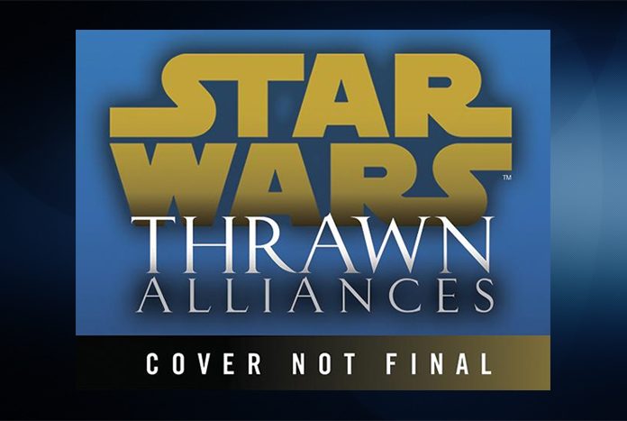 thrawn-alliances