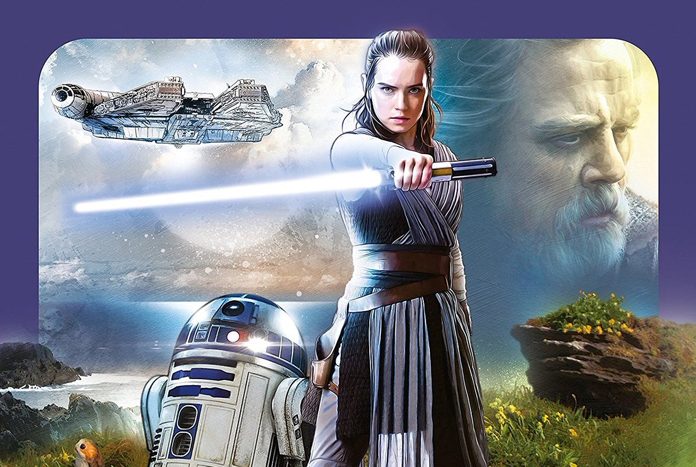 tlj-promo-poster