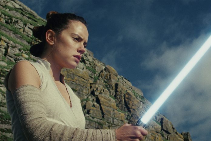 tlj-rey-training